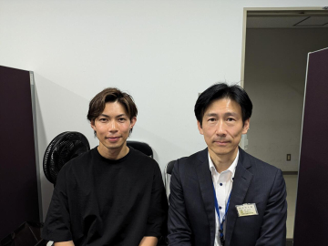 日野市T様