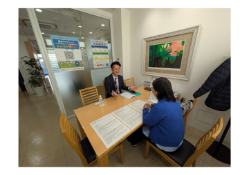 【日野市　Y様】