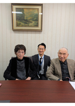 【日野市　A様】