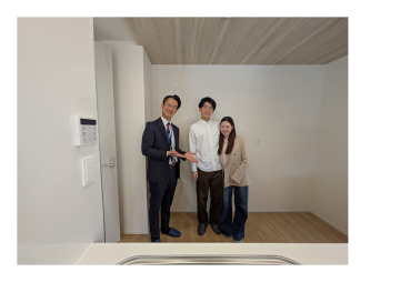 【日野市　G様】