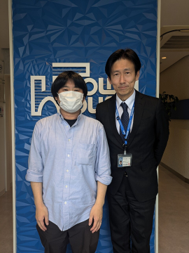日野市N様