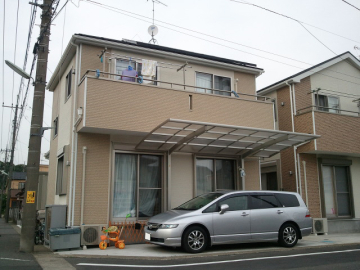F様