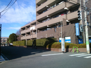 売却のお手伝い