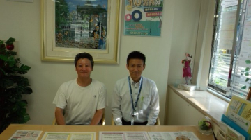 国分寺市K様
