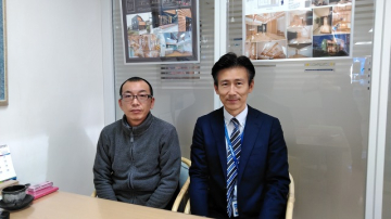 立川市Ｔ様