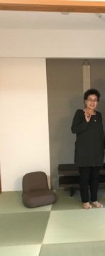 【日野市　M様邸】