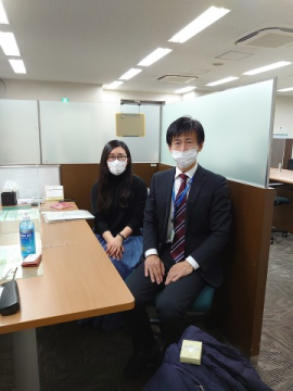 Ｋ様