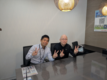 □S様新築戸建□