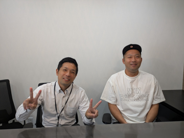 □S様新築戸建□