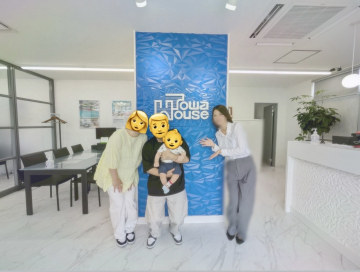 ◇K様 新築戸建て◇