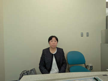 マンションのご購入 N様