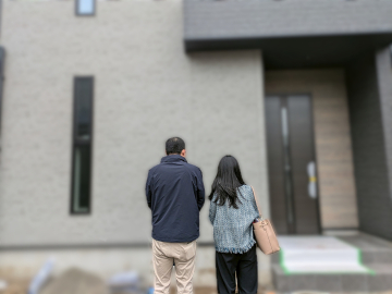 ◇S様 新築戸建◇