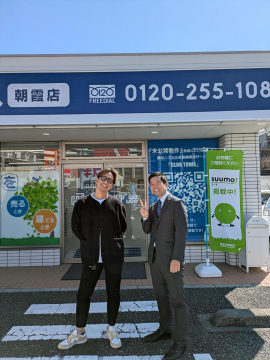N様・新築戸建