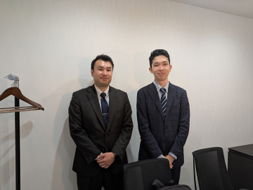 建築条件付き売地のお手伝いをさせて頂きました！