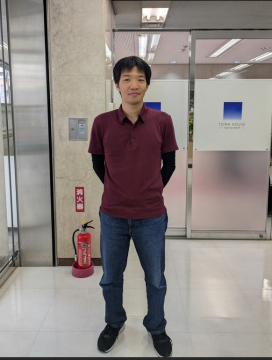 【O様　ご家族】