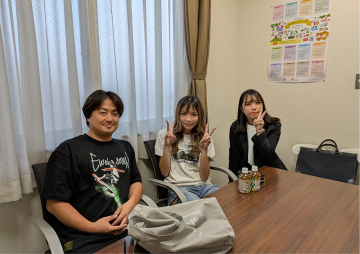 ◇K様　新築戸建◇