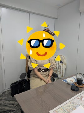 ★Y様　マンション★