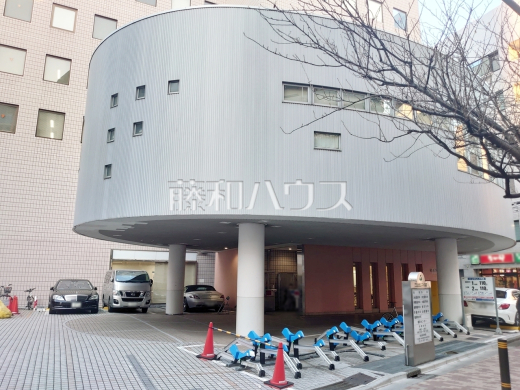 浩生会スズキ病院