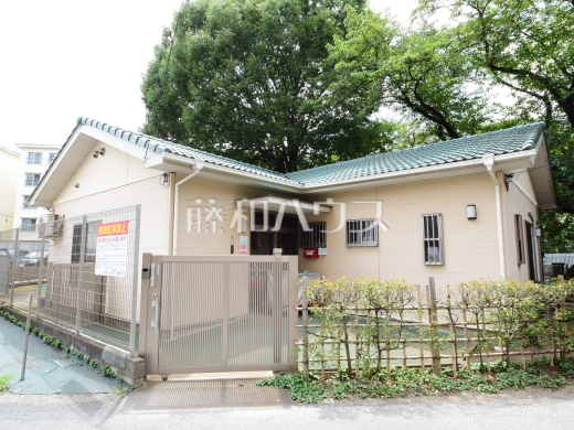 萌ベビーホーム