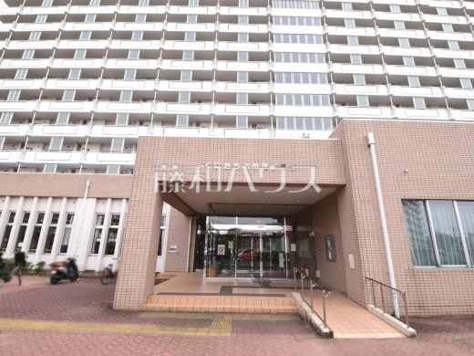 くにたち北市民プラザ図書館