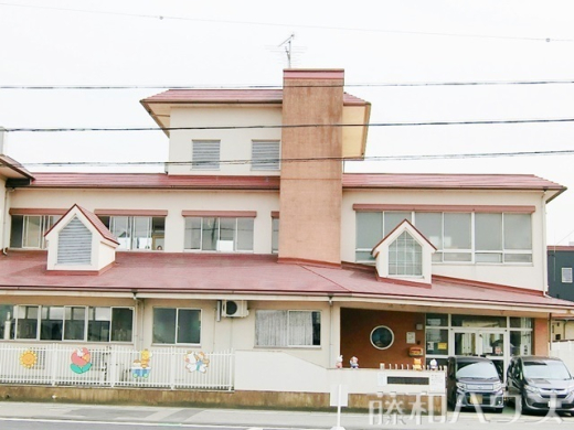 冨士保育園