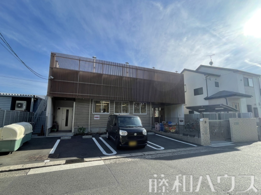 マ・メール保育園