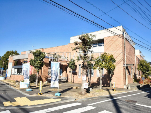 新選組のふるさと歴史館