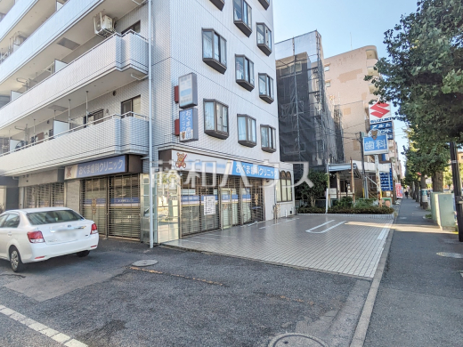 おぐま歯科クリニック