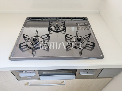 キッチン　【福岡市早良区野芥６丁目】