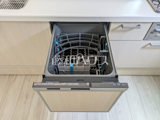 キッチン　【福岡市早良区野芥６丁目】