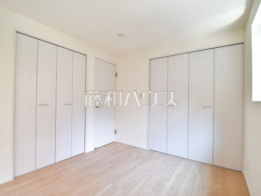 サービスルーム　【八王子市本町】