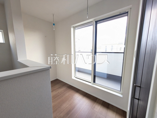 1号棟　その他内観　【春日井市気噴町５丁目】