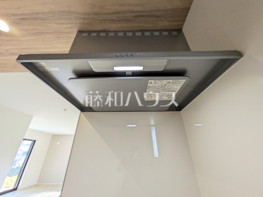 キッチン　【八王子市子安町１丁目】