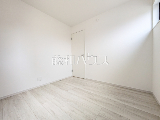 A号棟　居室　【八王子市子安町１丁目】