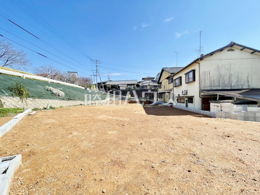 外観　【福岡市東区香椎駅東１丁目】