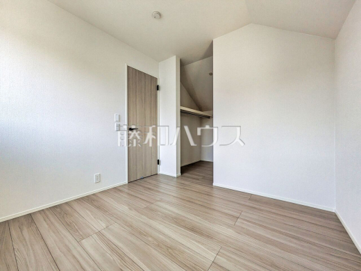 見学はしたいけど、なかなか時間が取れない・・・そんな方に出勤前や仕事終わりにマイホームを見学できるサポートをいたします。【西東京市北町３丁目】