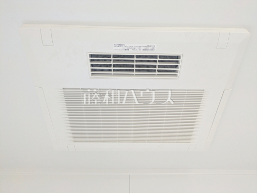 浴室換気乾燥機　浴室換気乾燥機