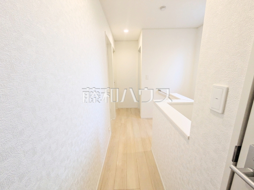 1号棟　その他内観　【朝霞市宮戸３丁目】