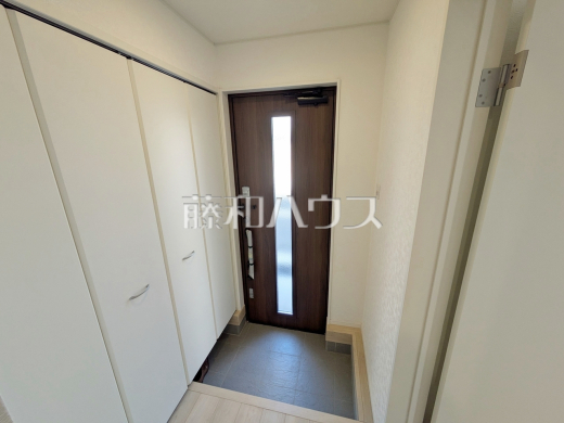 10号棟　その他内観　【朝霞市宮戸３丁目】