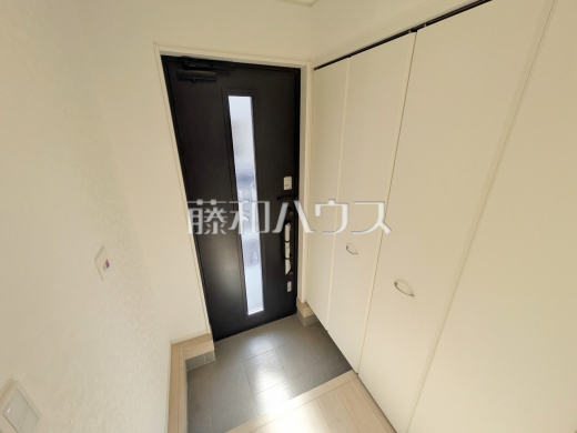 14号棟　その他内観　【朝霞市宮戸３丁目】