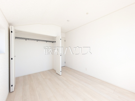 14号棟　居室　【朝霞市宮戸３丁目】