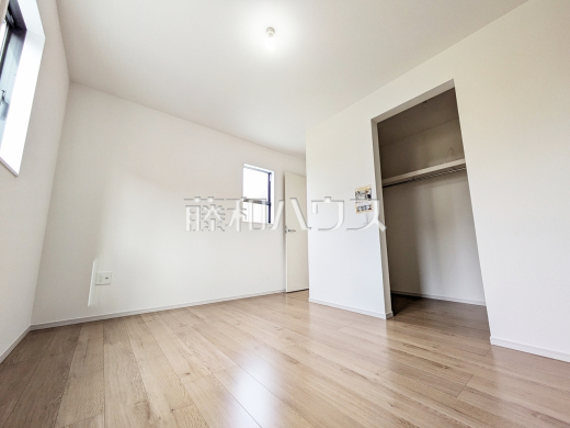 居室　【糟屋郡志免町別府東１丁目】