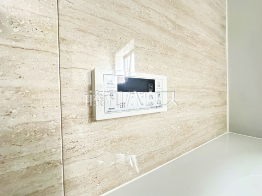 省エネ給湯器　排気熱を上手に使って、少ないガス消費で効率よくお湯を沸かすエコジョーズ