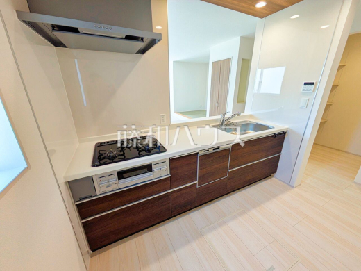 5号棟【東久留米市小山５丁目】 平日のご案内も可能です。まずはお気軽にお問合せ下さいませ。 