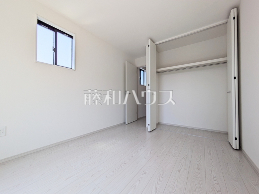居室　【福岡市西区石丸２丁目】