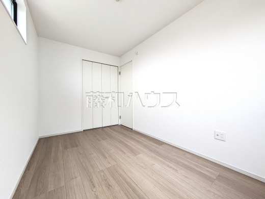 1号棟　居室　【日野市大字日野】