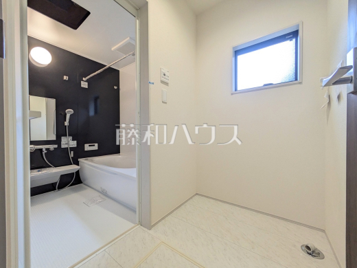 2号棟　その他内観　【東村山市久米川町２丁目】