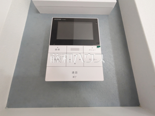 その他内観 【杉並区今川4丁目】