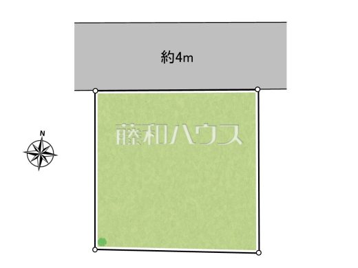 全体区画図　【西東京市北原町３丁目】 周辺環境はもちろん、日当たりや設備仕様など、実際に行ってみないと分からないことも多くございます。営業担当がご案内いたしますので、お気軽にお問い合わせください。 