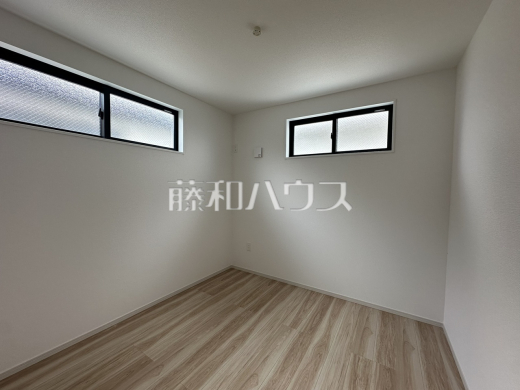 1号棟　居室　【春日井市弥生町１丁目】
